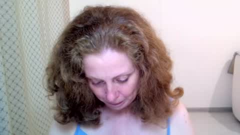Snapshot of theladysblush chatting on 24, 6, 2026 Ella online show from 24, 6, 2026