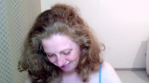 Snapshot of theladysblush chatting on 2, 7, 2026 Ella online show from 2, 7, 2026