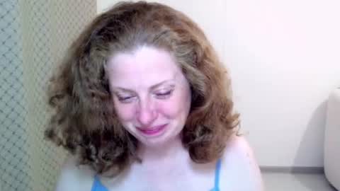 Snapshot of theladysblush chatting on 8, 7, 2026 Ella online show from 8, 7, 2026