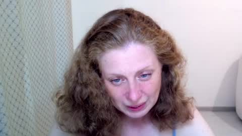 Snapshot of theladysblush chatting on 18, 7, 2026 Ella online show from 18, 7, 2026