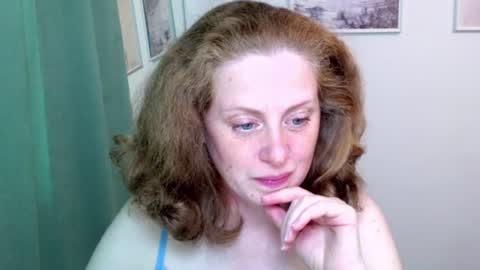 Snapshot of theladysblush chatting on 24, 7, 2026 Ella online show from 24, 7, 2026