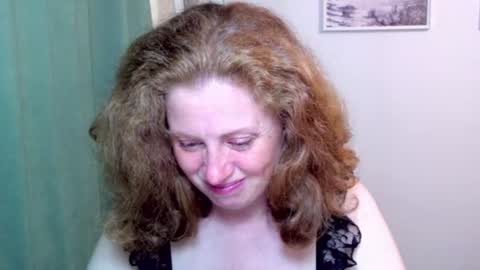 Snapshot of theladysblush chatting on 27, 7, 2026 Ella online show from 27, 7, 2026