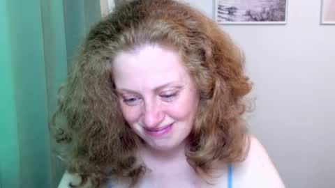 Snapshot of theladysblush chatting on 28, 7, 2026 Ella online show from 28, 7, 2026