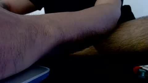 Snapshot of thelastcenturian_ chatting on 9, 8, 2026 Emilio online show from 9, 8, 2026