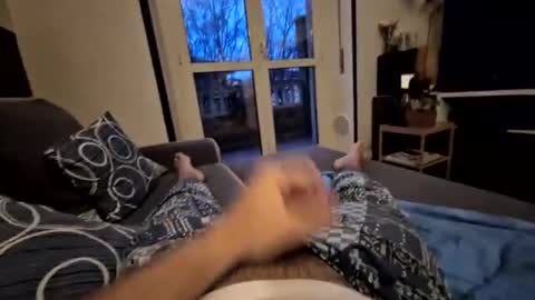 Snapshot of thelasthornet chatting on 8, 12, 2024 Thelasthornet online show from 8, 12, 2024