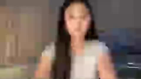 thelifeof_kiara online show from 12, 7, 2026