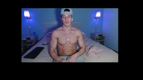 Lincoln online show from 13, 3, 2026