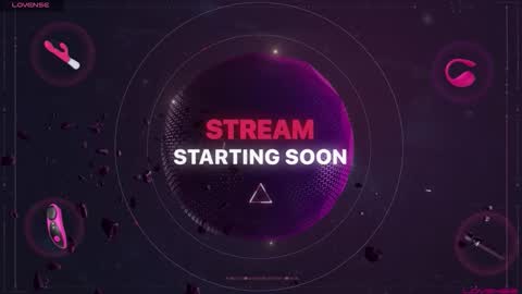 Lincoln online show from 20, 3, 2026