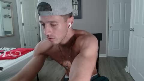 Lincoln online show from 21, 3, 2026