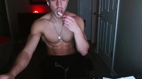 Lincoln online show from 24, 3, 2026