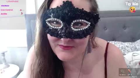Lacey online show from 21, 5, 2026