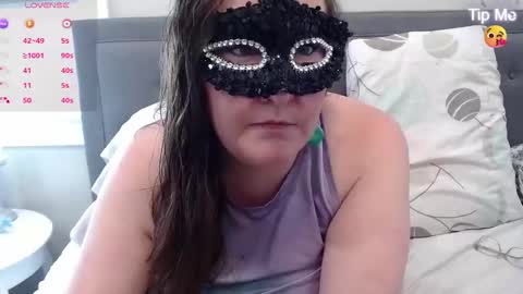 Lacey online show from 11, 6, 2026