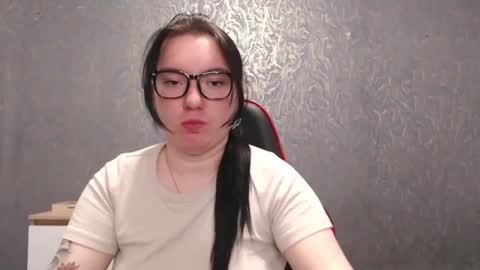 Lisa online show from 16, 5, 2026