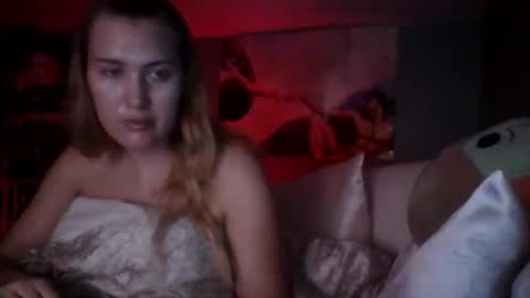 Snapshot of thelittlebambii chatting on 13, 1, 2026 Little Bambii online show from 13, 1, 2026