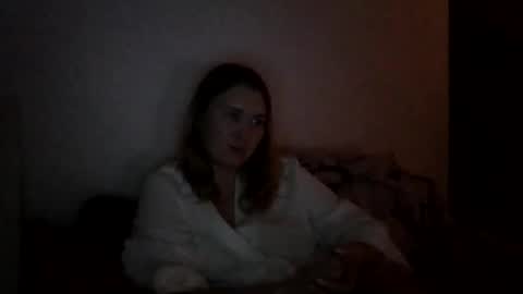 Snapshot of thelittlebambii chatting on 16, 3, 2026 Little Bambii online show from 16, 3, 2026