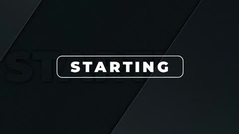 thelittleteaser online show from 22, 4, 2026