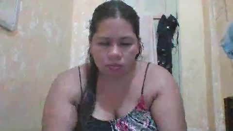 thelma794100 online show from 21, 9, 2025