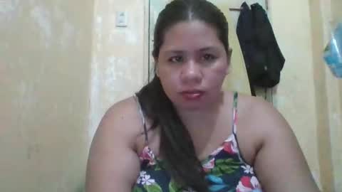 thelma794100 online show from 2, 10, 2025