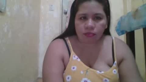 thelma794100 online show from 6, 10, 2025