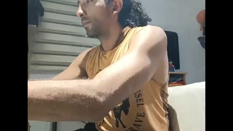 thelong gutxxx online show from 14, 4, 2026