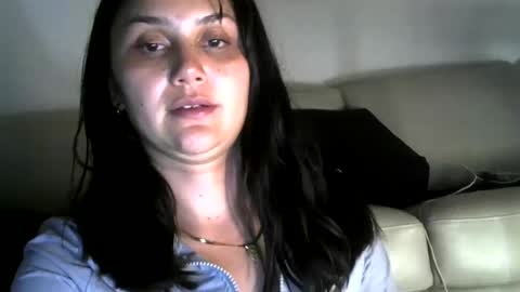 Snapshot of theloveconsole chatting on 2, 10, 2025 BABYGIRLX03 online show from 2, 10, 2025