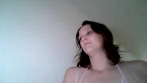 Snapshot of thelovecreep chatting on 14, 10, 2025 lovecreep online show from 14, 10, 2025