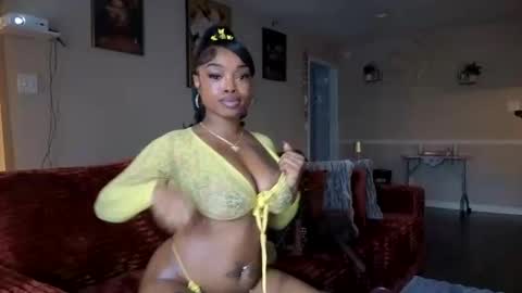 thelovelybrown online show from 29, 3, 2026