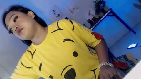 theloveofpatricia online show from 14, 7, 2026