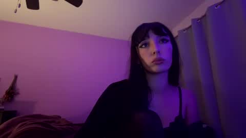 thelunavalentina online show from 21, 7, 2026