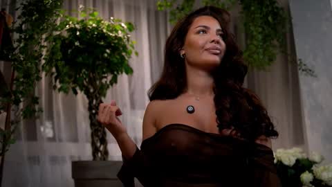 Madison online show from 18, 2, 2026