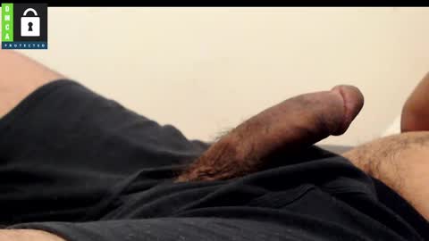 Snapshot of theman350454 chatting on 28, 9, 2025 Lovepu7584 online show from 28, 9, 2025