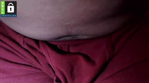 Snapshot of theman350454 chatting on 16, 2, 2026 Lovepu7584 online show from 16, 2, 2026