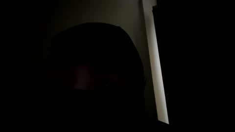 Bruce online show from 28, 4, 2026