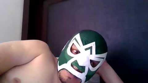 Snapshot of themask87 chatting on 26, 3, 2026 themask87 online show from 26, 3, 2026