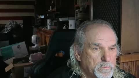 Snapshot of themasseure1 chatting on 14, 4, 2026 themasseure1 online show from 14, 4, 2026