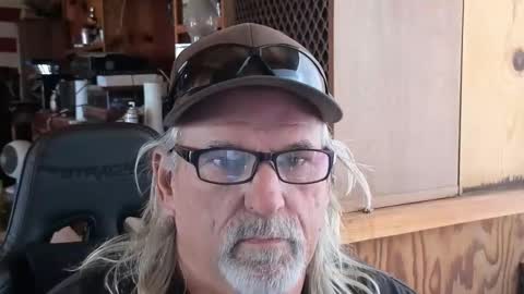 Snapshot of themasseure1 chatting on 18, 4, 2026 themasseure1 online show from 18, 4, 2026