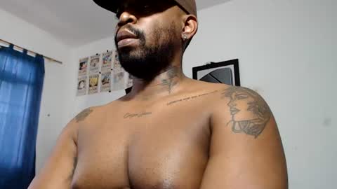 camilo online show from 26, 6, 2026