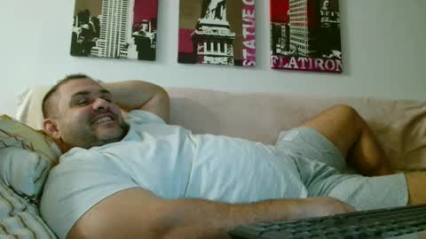 Snapshot of themastercomander chatting on 28, 12, 2024 Big Alpha Daddy Master online show from 28, 12, 2024