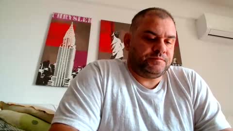Snapshot of themastercomander chatting on 30, 9, 2025 Big Alpha Daddy Master online show from 30, 9, 2025