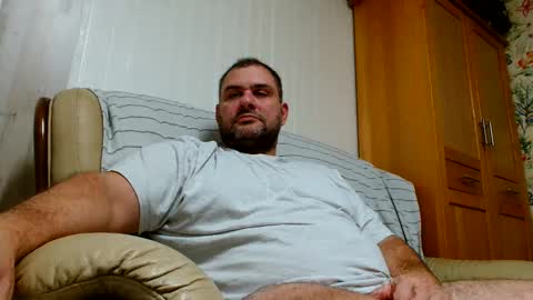 Snapshot of themastercomander chatting on 19, 10, 2025 Big Alpha Daddy Master online show from 19, 10, 2025