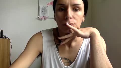 Lucy Lucy online show from 9, 12, 2024