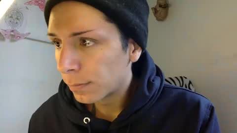 Lucy Lucy online show from 10, 12, 2024