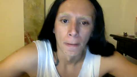 Lucy Lucy online show from 20, 2, 2025