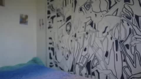 Lucy Lucy online show from 25, 9, 2025