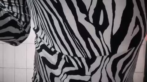 Lucy Lucy online show from 2, 10, 2025