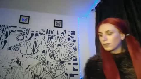 Lucy Lucy online show from 8, 10, 2025