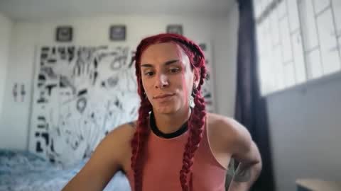 Lucy Lucy online show from 19, 10, 2025