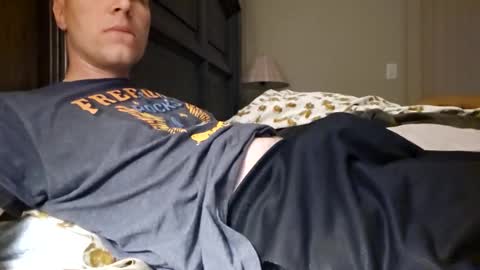 Matt Ryan online show from 2, 5, 2026