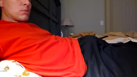 Matt Ryan online show from 8, 5, 2026