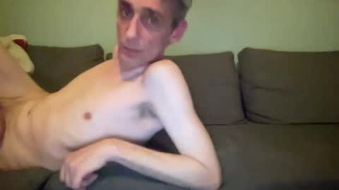 themelvin656 online show from 1, 2, 2025